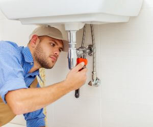 About Emergency plumbing pros Metz, WV